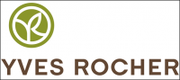 /album/yves-rocher-portugal/yves-rocher-1-png/